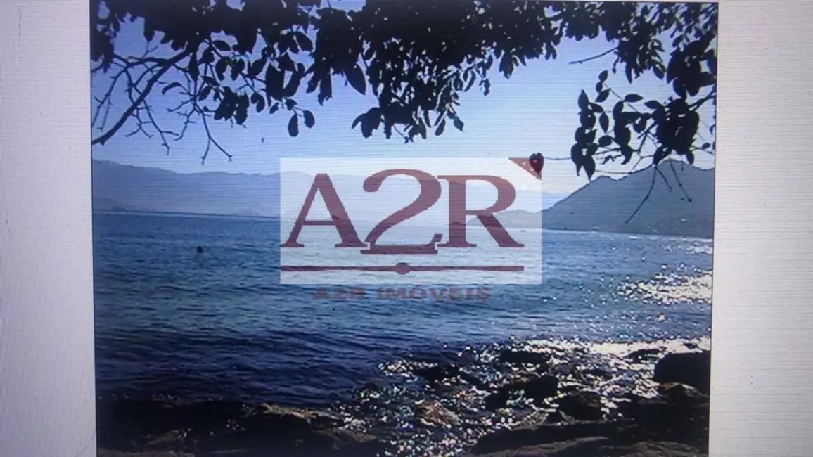 Foto 7 de Terreno / Lote à venda, 42400m2 em Angra Dos Reis - RJ
