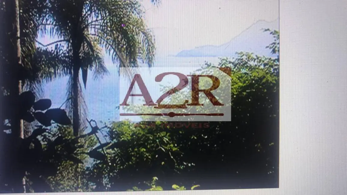 Foto 9 de Terreno / Lote à venda, 42400m2 em Angra Dos Reis - RJ