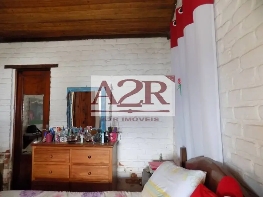 Foto 2 de Casa com 3 quartos à venda em Marinas, Angra Dos Reis - RJ