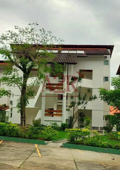 Foto 8 de Loft / Flat com 2 quartos à venda em Angra Dos Reis - RJ