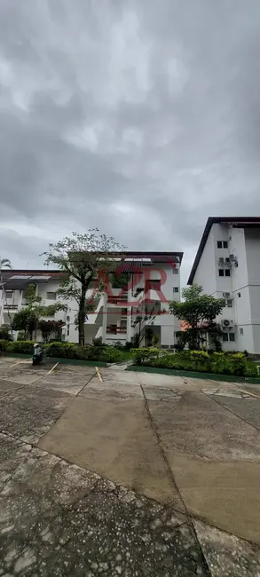 Foto 7 de Loft / Flat com 2 quartos à venda em Angra Dos Reis - RJ