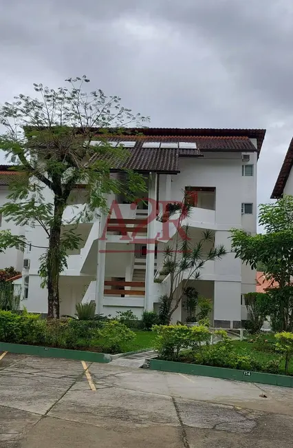 Foto 6 de Loft / Flat com 2 quartos à venda em Angra Dos Reis - RJ