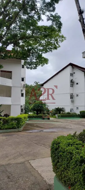 Foto 5 de Loft / Flat com 2 quartos à venda em Angra Dos Reis - RJ