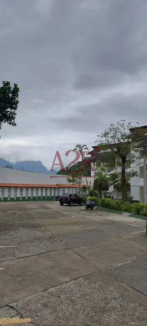 Foto 3 de Loft / Flat com 2 quartos à venda em Angra Dos Reis - RJ