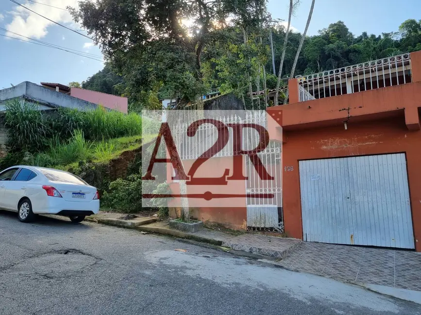 Terreno / Lote à venda, 420m2 em Morro do Carmo, Angra Dos Reis - RJ - imagem 6 Foto 6 de Terreno / Lote à venda, 420m2 em Morro do Carmo, Angra Dos Reis - RJ