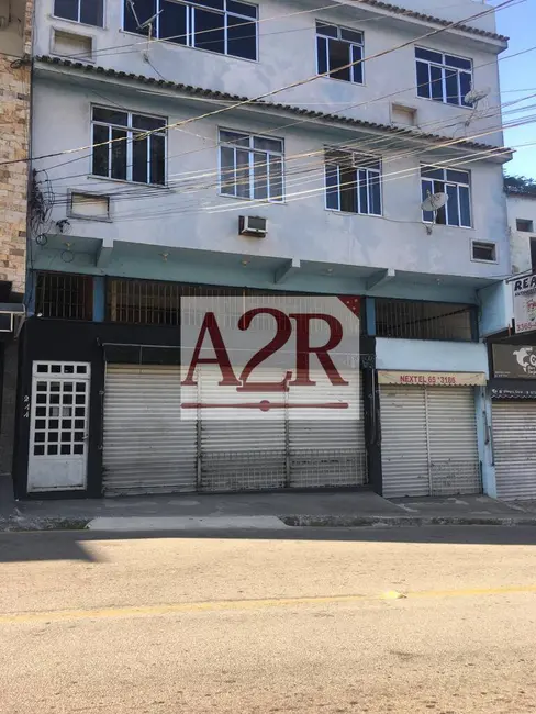 Foto 1 de Loja à venda e para alugar, 73m2 em Centro, Angra Dos Reis - RJ