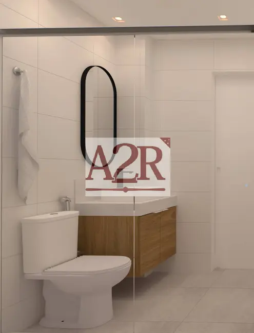 Foto 3 de Apartamento à venda e para alugar em Copacabana, Rio De Janeiro - RJ