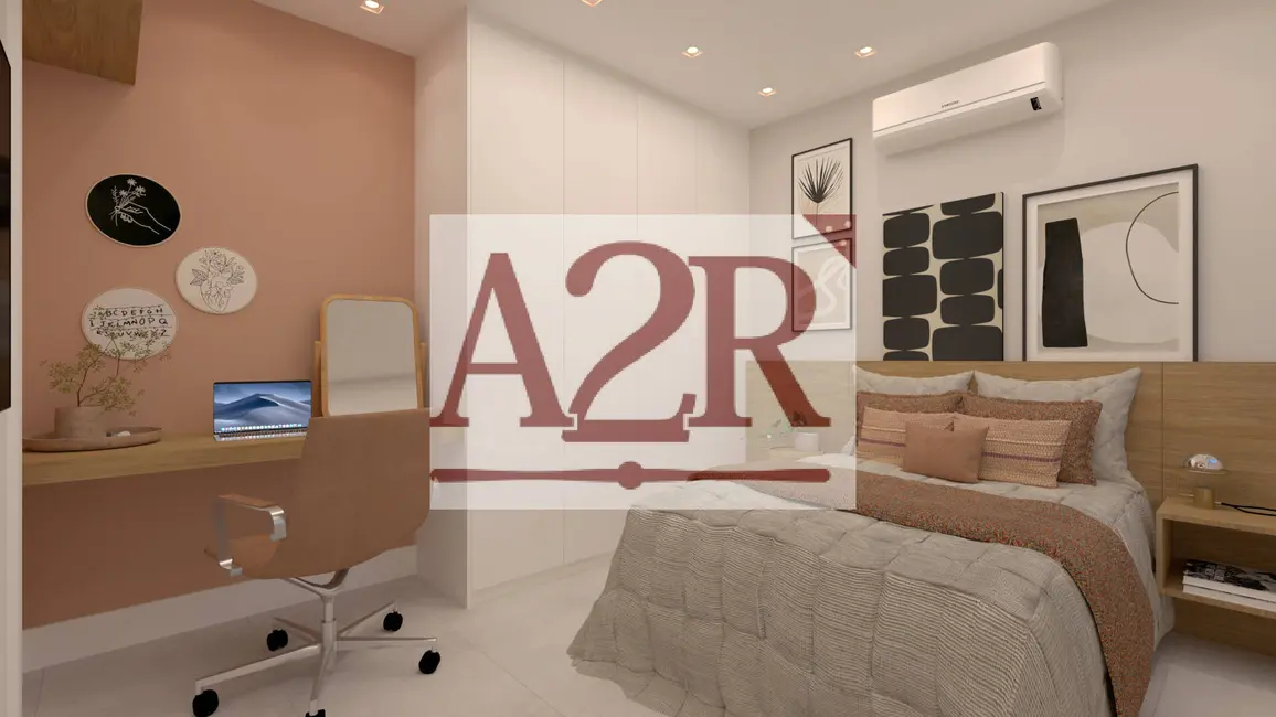 Foto 6 de Apartamento à venda e para alugar em Copacabana, Rio De Janeiro - RJ