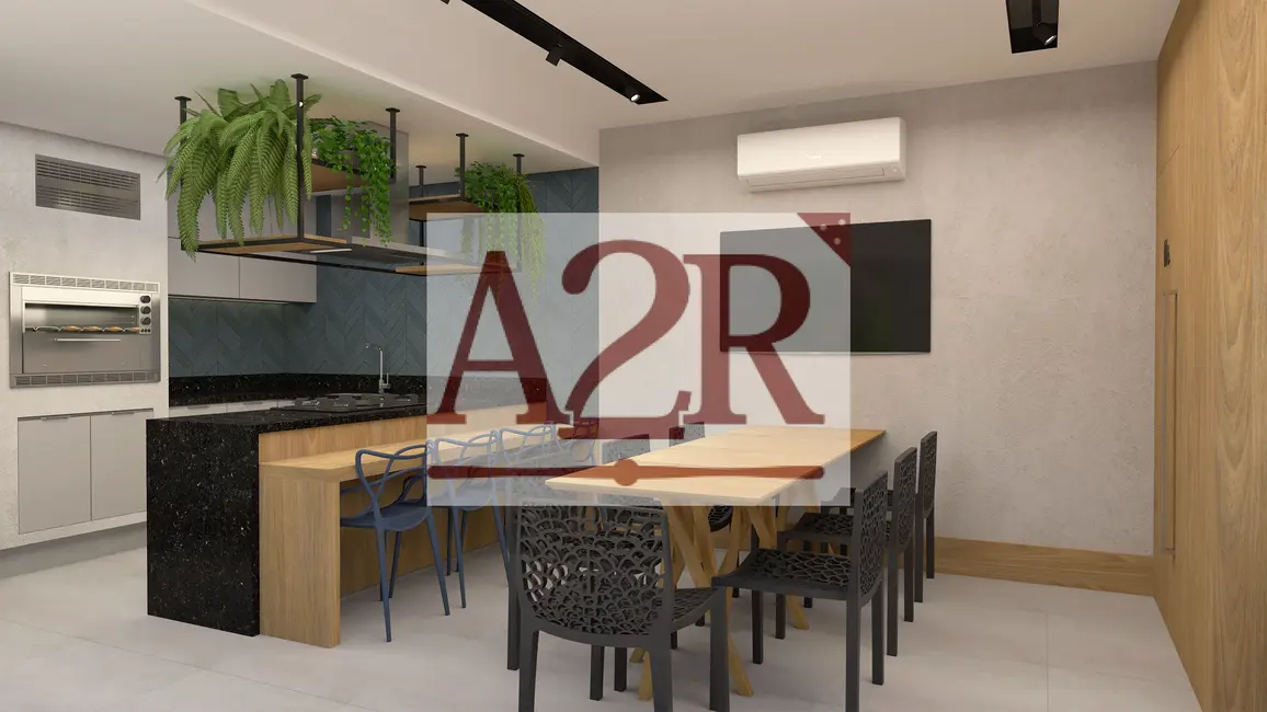 Foto 7 de Apartamento à venda e para alugar em Copacabana, Rio De Janeiro - RJ