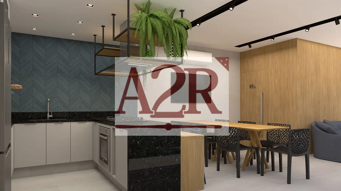 Foto 8 de Apartamento à venda e para alugar em Copacabana, Rio De Janeiro - RJ