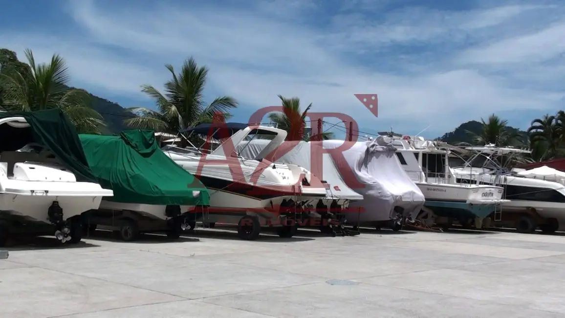 Foto 9 de Casa com 4 quartos à venda, 237m2 em Praia da Ribeira (Cunhambebe), Angra Dos Reis - RJ