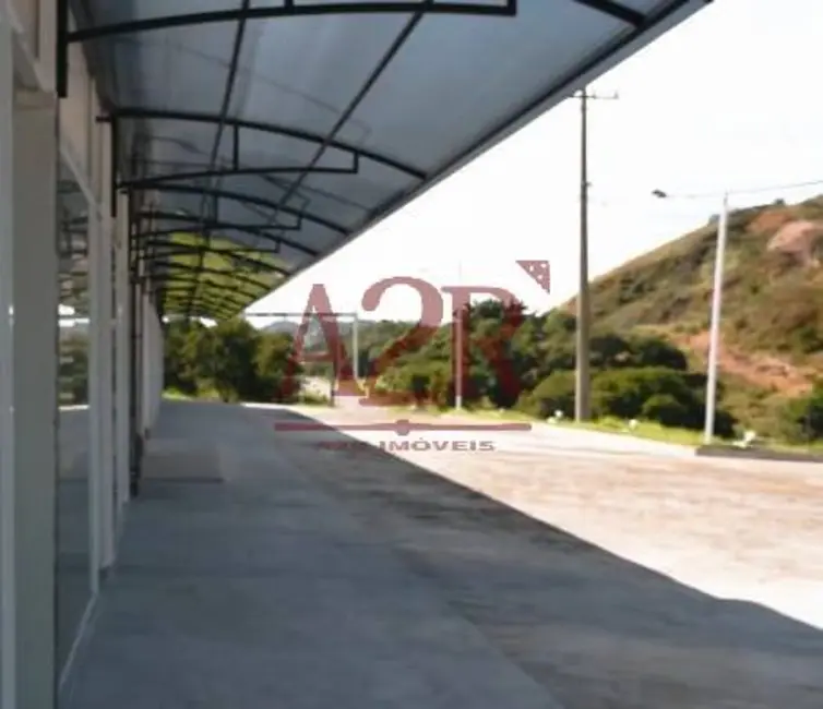 Sala Comercial à venda, 20000m2 em Dom Bosco, Volta Redonda - RJ - imagem 7 Foto 7 de Sala Comercial à venda, 20000m2 em Dom Bosco, Volta Redonda - RJ