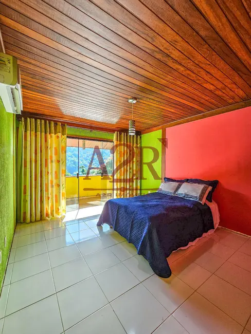 Foto 6 de Casa com 12 quartos à venda, 3112m2 em Portogalo, Angra Dos Reis - RJ