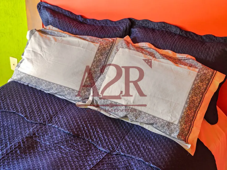 Foto 7 de Casa com 12 quartos à venda, 3112m2 em Portogalo, Angra Dos Reis - RJ