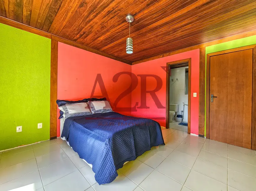 Foto 9 de Casa com 12 quartos à venda, 3112m2 em Portogalo, Angra Dos Reis - RJ