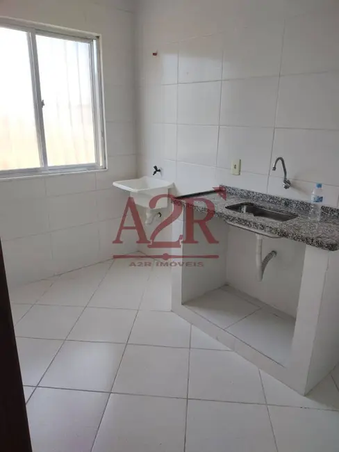 Foto 1 de Apartamento à venda e para alugar em Balneário, Angra Dos Reis - RJ