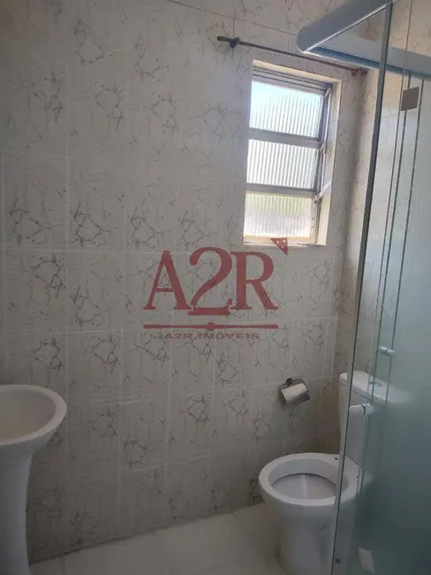 Apartamento à venda e para alugar em Balneário, Angra Dos Reis - RJ - imagem 9 Foto 9 de Apartamento à venda e para alugar em Balneário, Angra Dos Reis - RJ