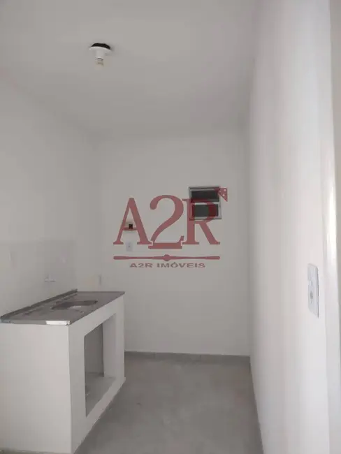 Apartamento à venda e para alugar em Balneário, Angra Dos Reis - RJ - imagem 5 Foto 5 de Apartamento à venda e para alugar em Balneário, Angra Dos Reis - RJ