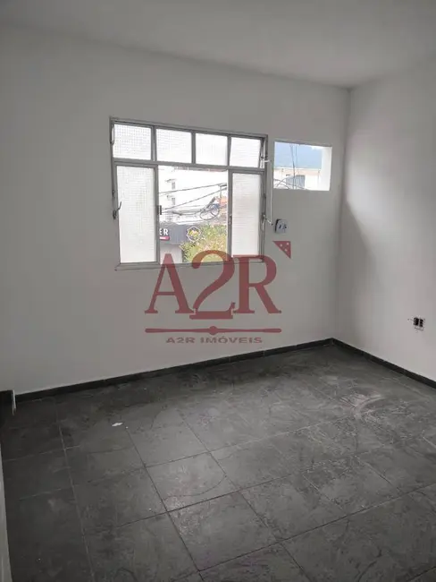 Foto 2 de Apartamento à venda e para alugar em Balneário, Angra Dos Reis - RJ