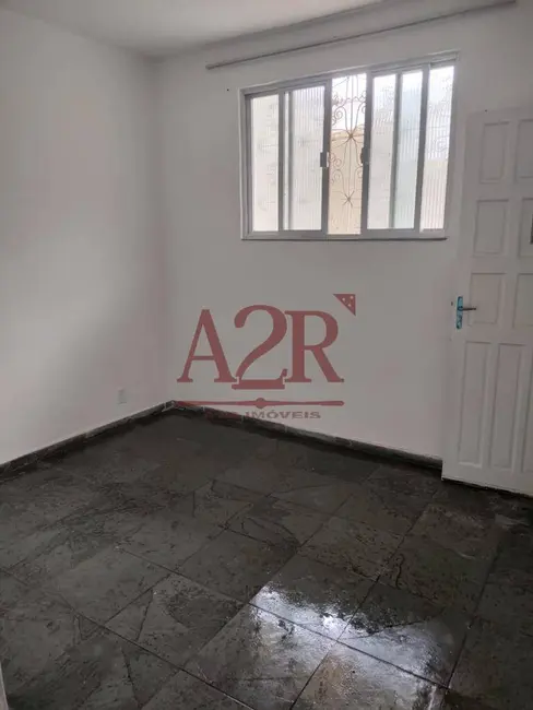 Apartamento à venda e para alugar em Balneário, Angra Dos Reis - RJ - imagem 4 Foto 4 de Apartamento à venda e para alugar em Balneário, Angra Dos Reis - RJ