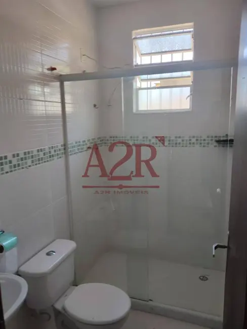 Apartamento à venda e para alugar em Balneário, Angra Dos Reis - RJ - imagem 7 Foto 7 de Apartamento à venda e para alugar em Balneário, Angra Dos Reis - RJ