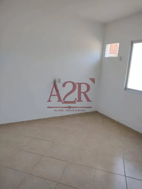 Apartamento à venda e para alugar em Balneário, Angra Dos Reis - RJ - imagem 8 Foto 8 de Apartamento à venda e para alugar em Balneário, Angra Dos Reis - RJ