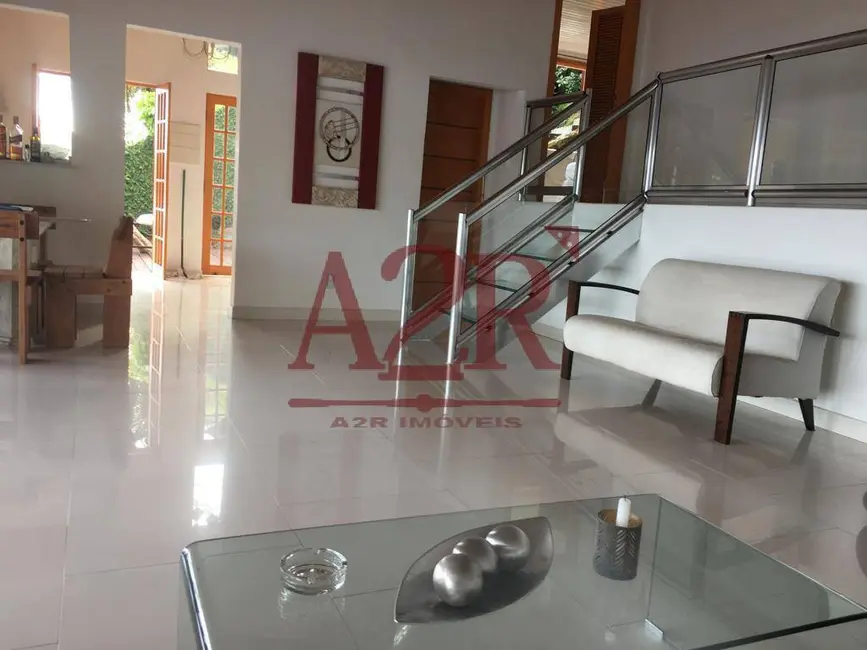 Casa com 4 quartos à venda em Vila Velha, Angra Dos Reis - RJ - imagem 9 Foto 9 de Casa com 4 quartos à venda em Vila Velha, Angra Dos Reis - RJ