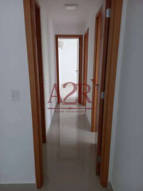 Apartamento com 3 quartos à venda em Tijuca, Rio De Janeiro - RJ - imagem 9 Foto 9 de Apartamento com 3 quartos à venda em Tijuca, Rio De Janeiro - RJ