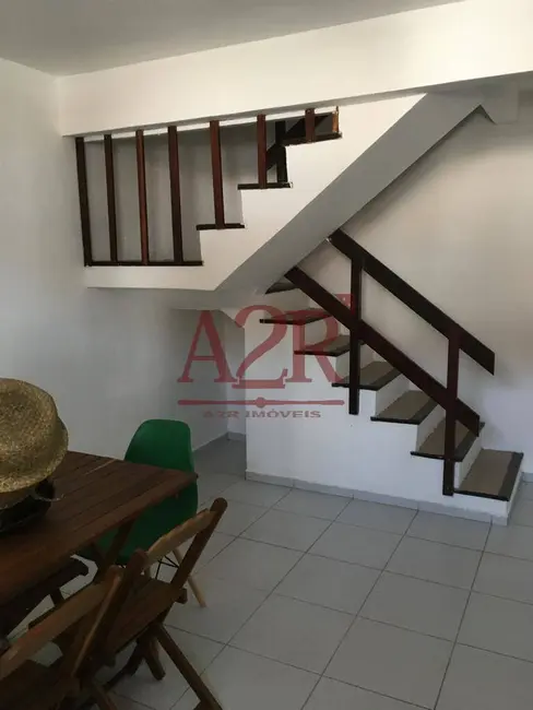 Foto 1 de Casa de Condomínio com 2 quartos à venda em Centro, Angra Dos Reis - RJ