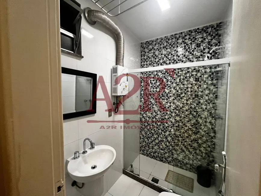 Foto 7 de Apartamento com 1 quarto à venda, 50m2 em Copacabana, Rio De Janeiro - RJ