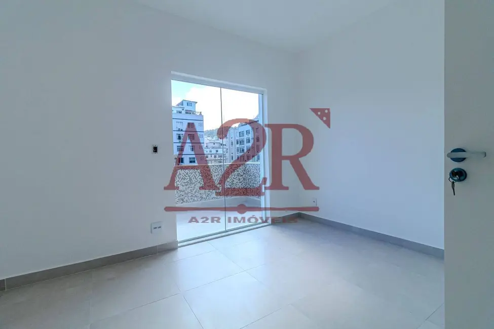 Foto 9 de Apartamento com 3 quartos à venda, 135m2 em Copacabana, Rio De Janeiro - RJ