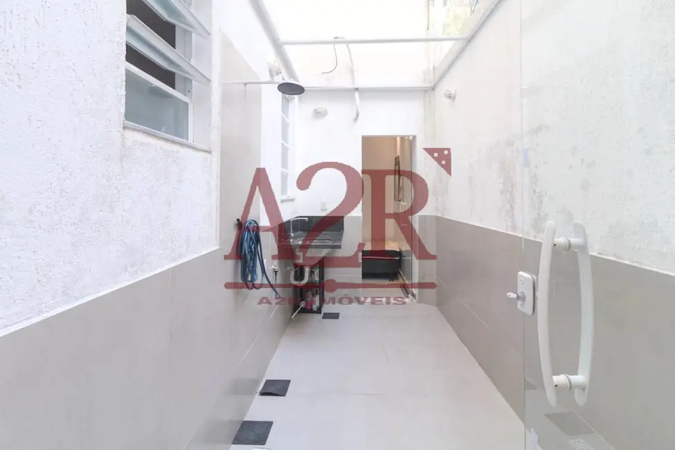 Foto 9 de Apartamento com 2 quartos à venda, 73m2 em Botafogo, Rio De Janeiro - RJ