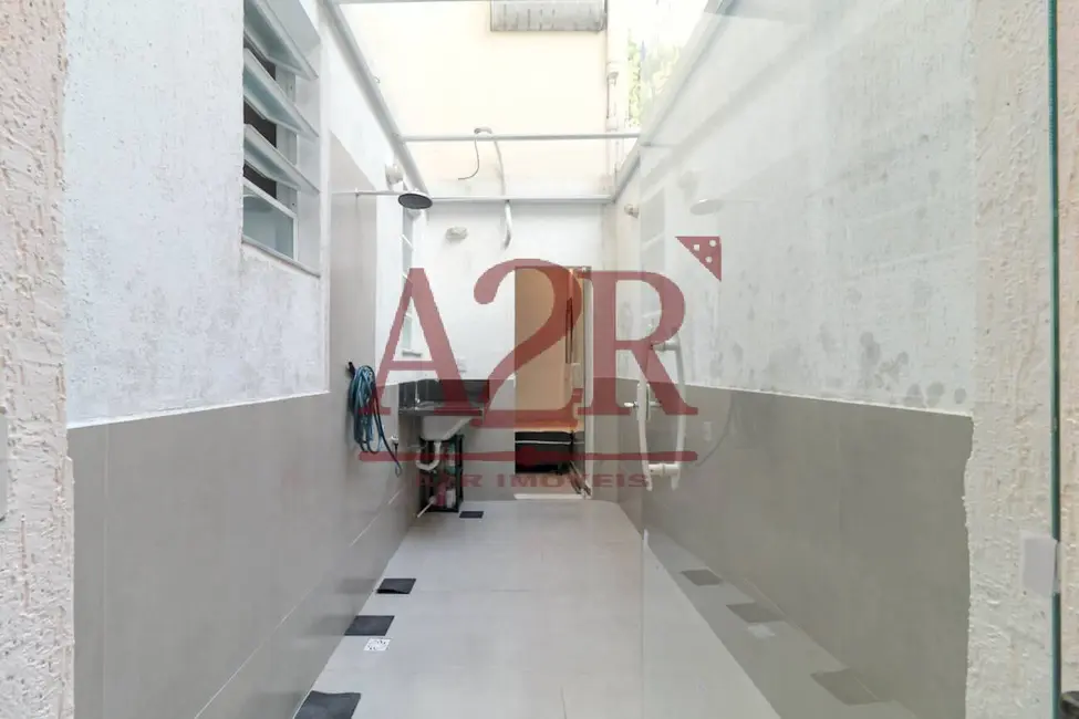 Foto 5 de Apartamento com 2 quartos à venda, 73m2 em Botafogo, Rio De Janeiro - RJ