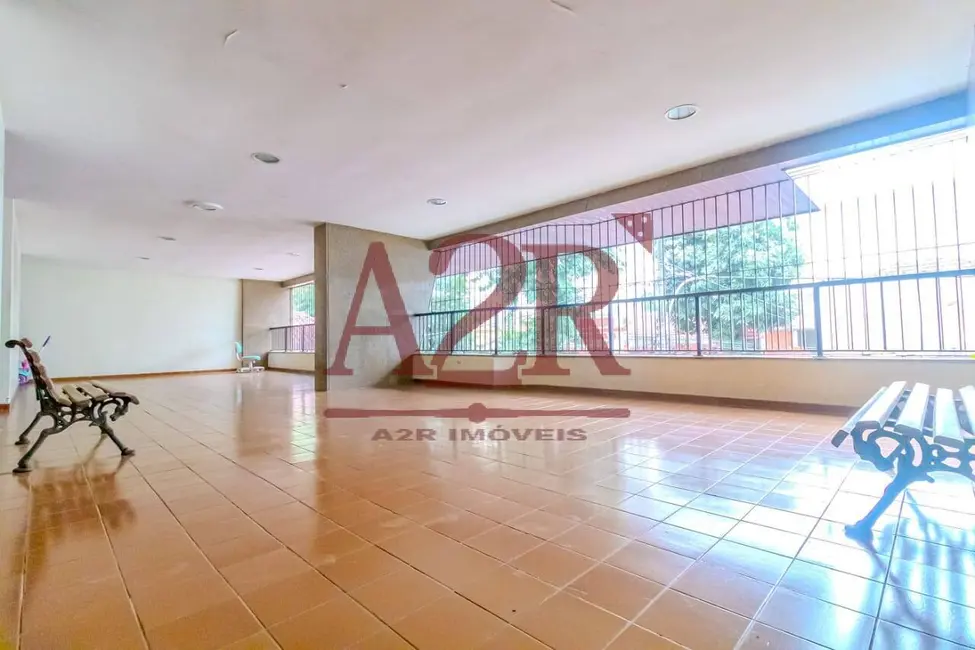 Foto 4 de Apartamento com 3 quartos à venda, 137m2 em Botafogo, Rio De Janeiro - RJ