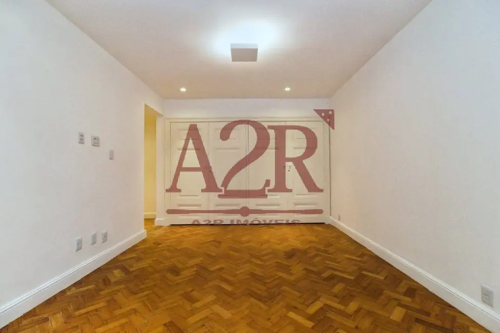 Foto 6 de Apartamento com 4 quartos à venda, 320m2 em Flamengo, Rio De Janeiro - RJ