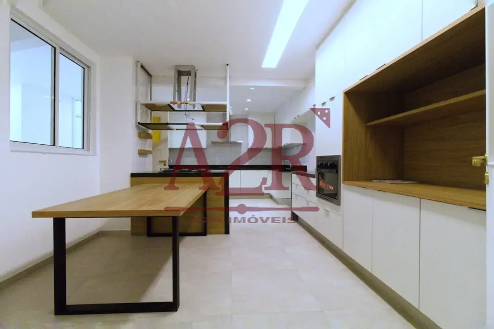 Foto 5 de Apartamento com 4 quartos à venda, 320m2 em Flamengo, Rio De Janeiro - RJ