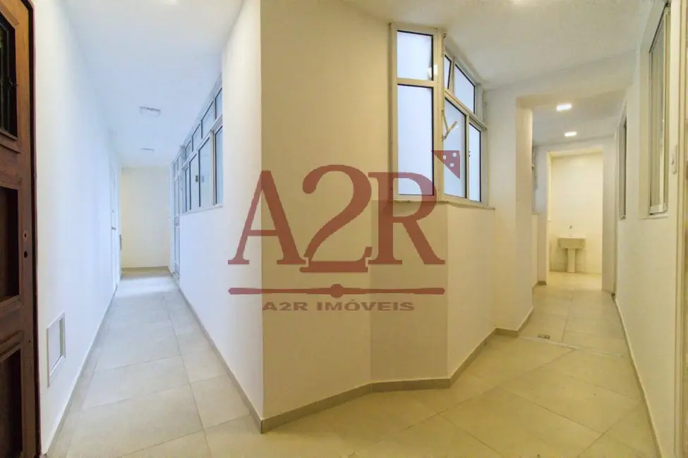 Foto 7 de Apartamento com 4 quartos à venda, 320m2 em Flamengo, Rio De Janeiro - RJ