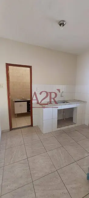 Foto 12 de Apartamento à venda em Água Limpa, Volta Redonda - RJ