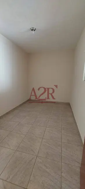 Apartamento à venda em Água Limpa, Volta Redonda - RJ - imagem 9 Foto 9 de Apartamento à venda em Água Limpa, Volta Redonda - RJ