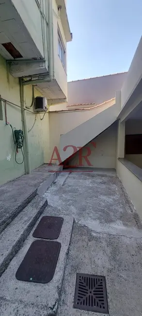 Foto 14 de Apartamento à venda em Água Limpa, Volta Redonda - RJ