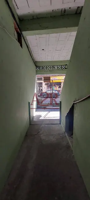 Foto 17 de Apartamento à venda em Água Limpa, Volta Redonda - RJ