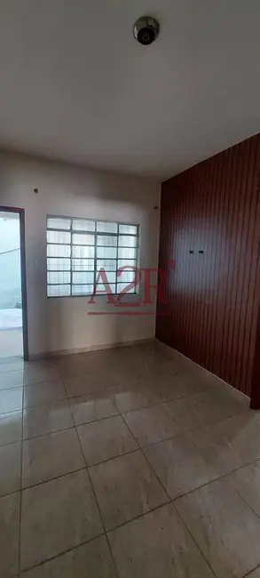 Foto 10 de Apartamento à venda em Água Limpa, Volta Redonda - RJ