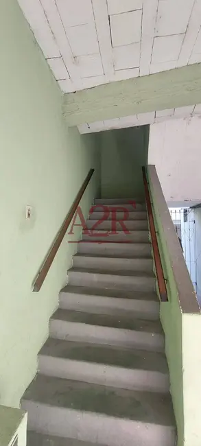 Foto 18 de Apartamento à venda em Água Limpa, Volta Redonda - RJ