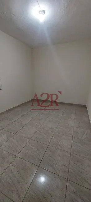 Foto 11 de Apartamento à venda em Água Limpa, Volta Redonda - RJ