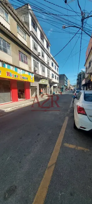 Foto 19 de Apartamento à venda em Água Limpa, Volta Redonda - RJ