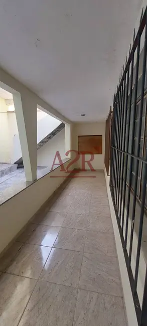 Foto 16 de Apartamento à venda em Água Limpa, Volta Redonda - RJ