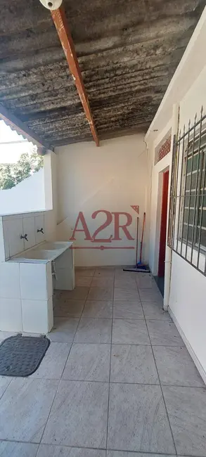 Apartamento à venda em Água Limpa, Volta Redonda - RJ - imagem 3 Foto 3 de Apartamento à venda em Água Limpa, Volta Redonda - RJ