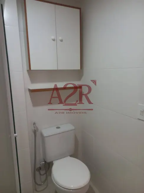 Apartamento com 3 quartos à venda, 82m2 em Tijuca, Rio De Janeiro - RJ - imagem 8 Foto 8 de Apartamento com 3 quartos à venda, 82m2 em Tijuca, Rio De Janeiro - RJ