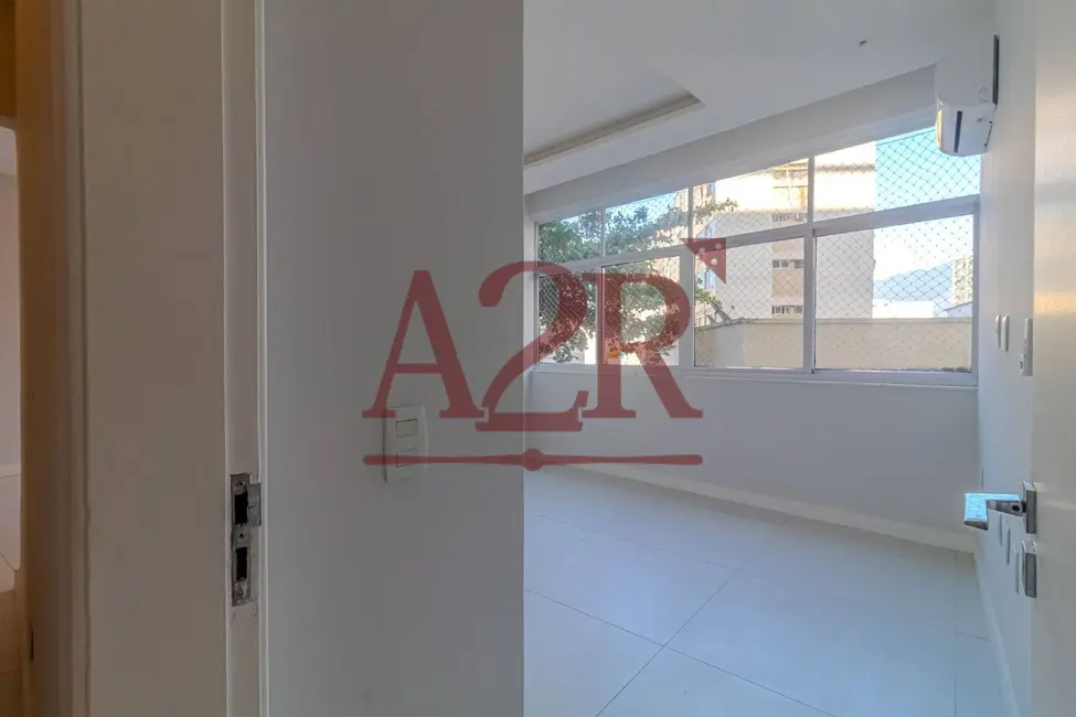 Foto 5 de Apartamento com 3 quartos à venda em Ipanema, Rio De Janeiro - RJ