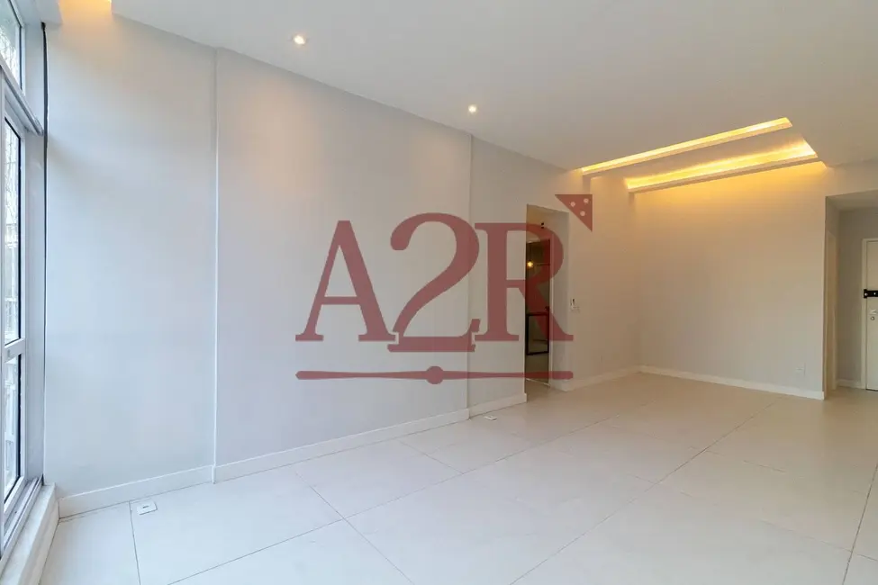 Foto 9 de Apartamento com 3 quartos à venda em Ipanema, Rio De Janeiro - RJ